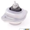 Corteco Engine Mount - Right - E83 2 Corteco Engine Mount - Right - E83 -Auto Parts 1000284 x800