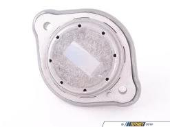 Corteco Engine Mount - Right - E83 -Auto Parts 1000286 x800