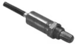 OEM Bosch Oxygen Sensor - E36 OBD-II 328, M3, MZ3 -Auto Parts 1001427 x800