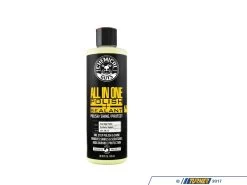 V4 Extreme All-In-1 Polish, Shine & Sealant 16 Oz.