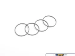 Cam Bearing Ledge Replacement Kit - N54 41 Cam Bearing Ledge Replacement Kit - N54 -Auto Parts 1001639 x800