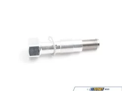 Cam Bearing Ledge Replacement Kit - N54 29 Cam Bearing Ledge Replacement Kit - N54 -Auto Parts 1001640 x800