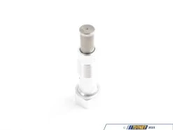 Cam Bearing Ledge Replacement Kit - N54 38 Cam Bearing Ledge Replacement Kit - N54 -Auto Parts 1001641 x800