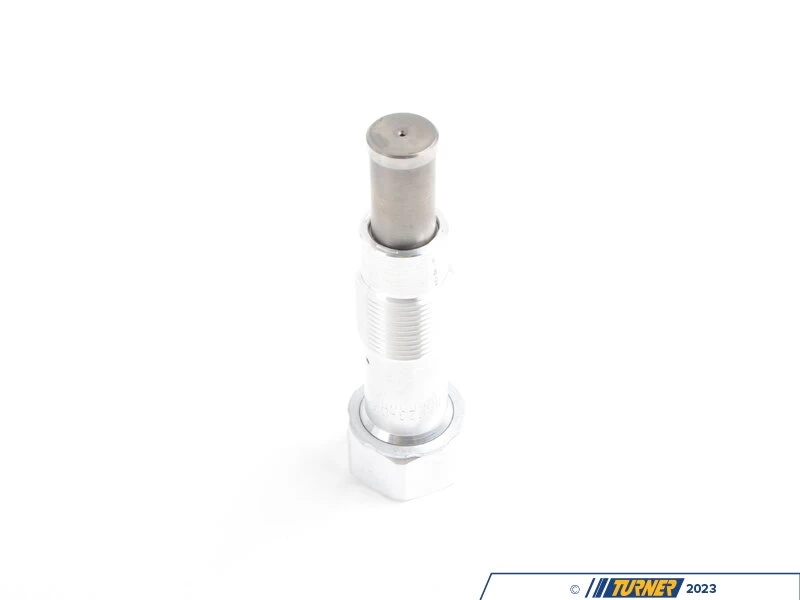 Cam Bearing Ledge Replacement Kit - N54 19 Cam Bearing Ledge Replacement Kit - N54 - Image 17