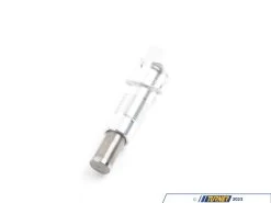 Cam Bearing Ledge Replacement Kit - N54 36 Cam Bearing Ledge Replacement Kit - N54 -Auto Parts 1001642 x800