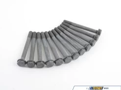 Cam Bearing Ledge Replacement Kit - N54 26 Cam Bearing Ledge Replacement Kit - N54 -Auto Parts 1001650 x800