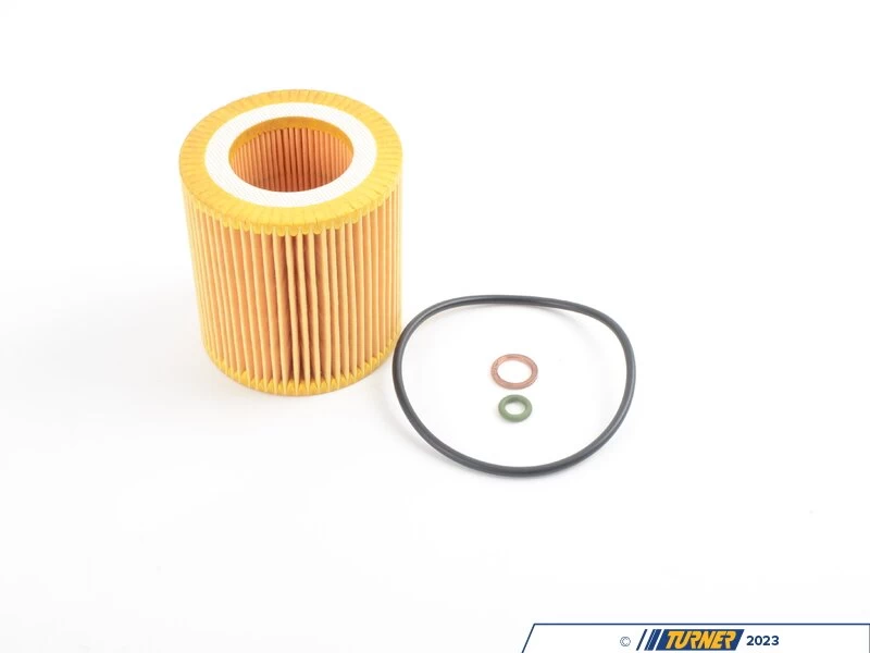 Cam Bearing Ledge Replacement Kit - N54 13 Cam Bearing Ledge Replacement Kit - N54 - Image 11