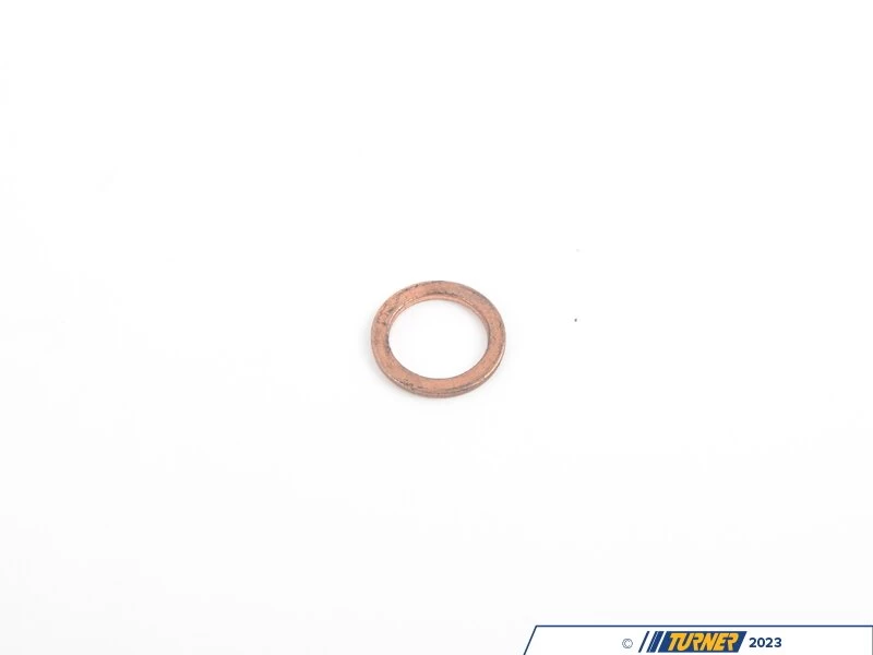Cam Bearing Ledge Replacement Kit - N54 18 Cam Bearing Ledge Replacement Kit - N54 - Image 16