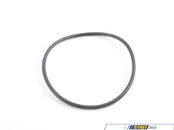 Cam Bearing Ledge Replacement Kit - N54 35 Cam Bearing Ledge Replacement Kit - N54 -Auto Parts 1001656 x800