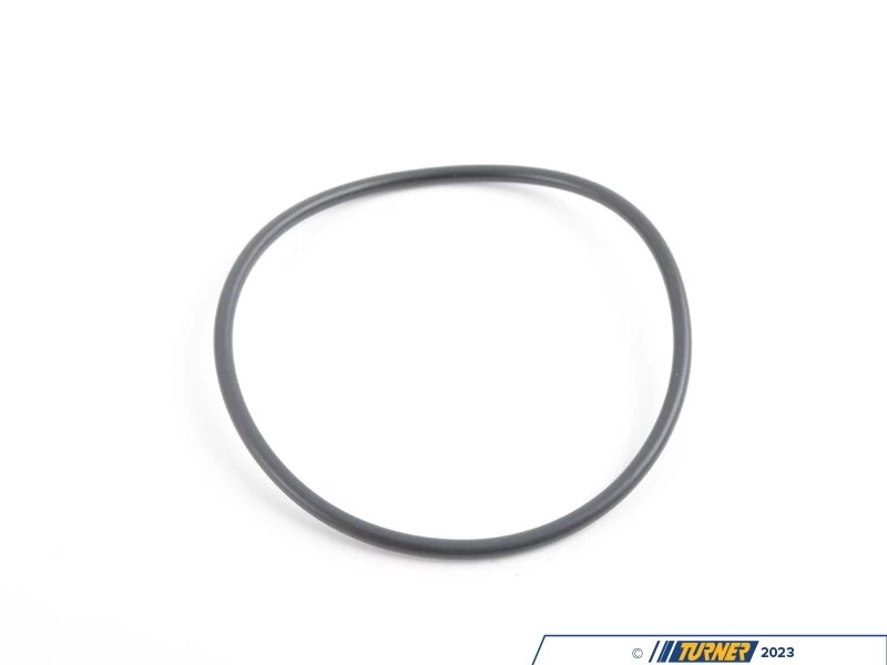 Cam Bearing Ledge Replacement Kit - N54 16 Cam Bearing Ledge Replacement Kit - N54 - Image 14