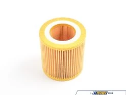 Cam Bearing Ledge Replacement Kit - N54 31 Cam Bearing Ledge Replacement Kit - N54 -Auto Parts 1001657 x800