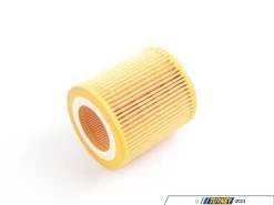 Cam Bearing Ledge Replacement Kit - N54 34 Cam Bearing Ledge Replacement Kit - N54 -Auto Parts 1001659 x800