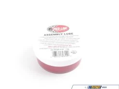 Cam Bearing Ledge Replacement Kit - N54 30 Cam Bearing Ledge Replacement Kit - N54 -Auto Parts 1001661 x800