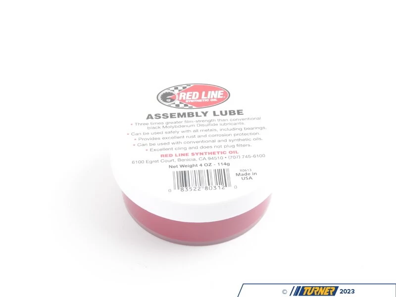 Cam Bearing Ledge Replacement Kit - N54 11 Cam Bearing Ledge Replacement Kit - N54 - Image 9