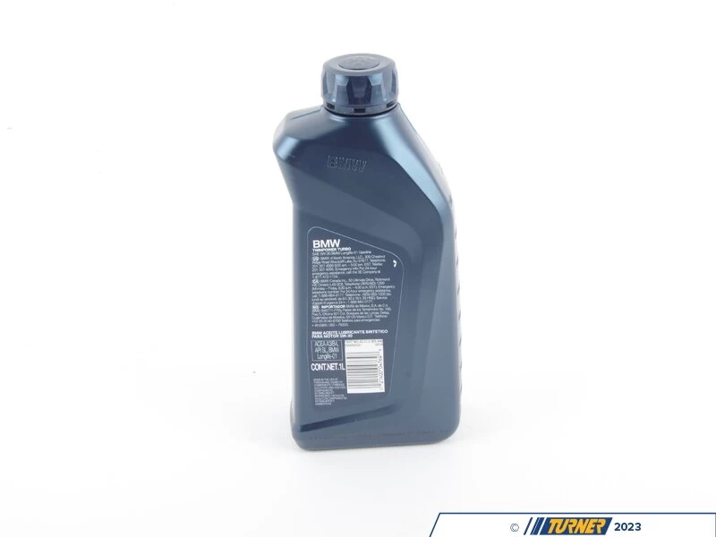 Cam Bearing Ledge Replacement Kit - N54 21 Cam Bearing Ledge Replacement Kit - N54 - Image 19