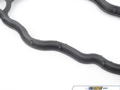 Cam Bearing Ledge Replacement Kit - N54 39 Cam Bearing Ledge Replacement Kit - N54 -Auto Parts 1001672 x800