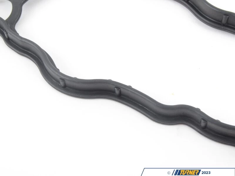 Cam Bearing Ledge Replacement Kit - N54 20 Cam Bearing Ledge Replacement Kit - N54 - Image 18