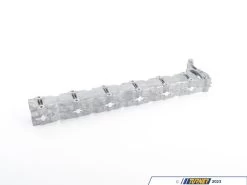 Cam Bearing Ledge Replacement Kit - N54 27 Cam Bearing Ledge Replacement Kit - N54 -Auto Parts 1001674 x800