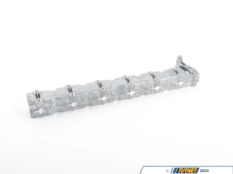 Cam Bearing Ledge Replacement Kit - N54 8 Cam Bearing Ledge Replacement Kit - N54 - Image 6