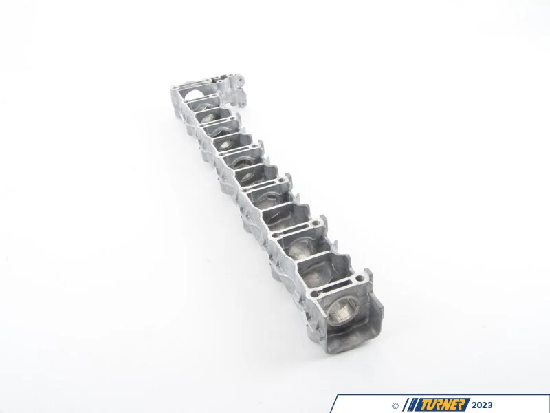 Cam Bearing Ledge Replacement Kit - N54 4 Cam Bearing Ledge Replacement Kit - N54 - Image 2