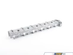 Cam Bearing Ledge Replacement Kit - N54 28 Cam Bearing Ledge Replacement Kit - N54 -Auto Parts 1001680 x800