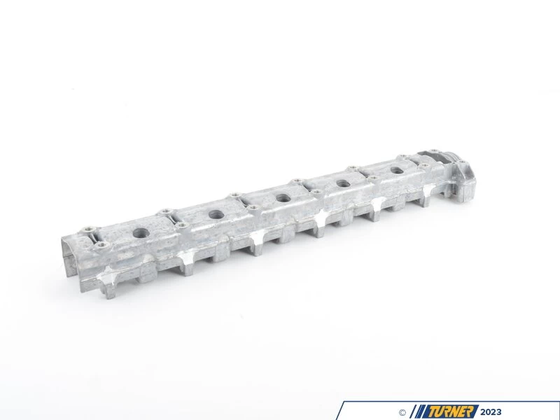 Cam Bearing Ledge Replacement Kit - N54 9 Cam Bearing Ledge Replacement Kit - N54 - Image 7