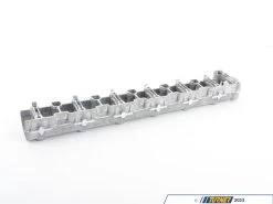 Cam Bearing Ledge Replacement Kit - N54 33 Cam Bearing Ledge Replacement Kit - N54 -Auto Parts 1001682 x800