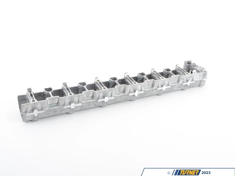 Cam Bearing Ledge Replacement Kit - N54 14 Cam Bearing Ledge Replacement Kit - N54 - Image 12