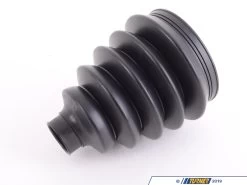 Front CV Boot Kit - Outer - E60 E61 E90 E92 F30 F31 F32 F34 -Auto Parts 1001694 x800