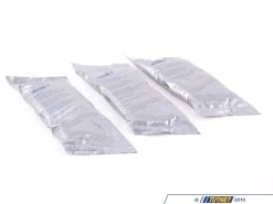 Front CV Boot Kit - Outer - E60 E61 E90 E92 F30 F31 F32 F34 -Auto Parts 1001696 x800