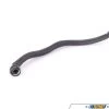 Bremmen Parts Crankcase Vent Pipe - Cylinders 5-8 - E70, E71, F01, F02, F07, F10, F12, F13 -Auto Parts 1001732 x800
