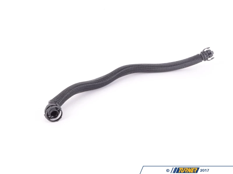 Bremmen Parts Crankcase Vent Pipe - Cylinders 5-8 - E70, E71, F01, F02, F07, F10, F12, F13 3 Bremmen Parts Crankcase Vent Pipe - Cylinders 5-8 - E70, E71, F01, F02, F07, F10, F12, F13