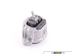 Corteco Engine Mount - Right - E84, Z4 -Auto Parts 1002440 x800