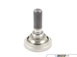 Genuine BMW Drive Flange, Output, Right - 33132229972