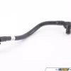 Vacuum Pipe - F22, F23, F30, F31, F32, F33, F34, F36, F87 -Auto Parts 1004398 x800
