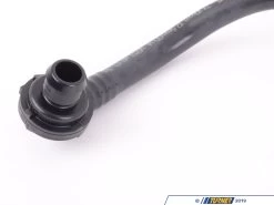 Vacuum Pipe - F22, F23, F30, F31, F32, F33, F34, F36, F87 8 Vacuum Pipe - F22, F23, F30, F31, F32, F33, F34, F36, F87 -Auto Parts 1004400 x800