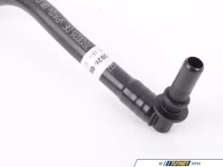 Vacuum Pipe - F22, F23, F30, F31, F32, F33, F34, F36, F87 9 Vacuum Pipe - F22, F23, F30, F31, F32, F33, F34, F36, F87 -Auto Parts 1004401 x800