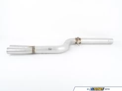 E89 Z4 28i Supersprint Section 1 Straight Pipe -Auto Parts 1005438 x800