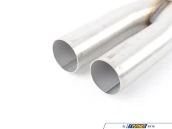 E89 Z4 28i Supersprint Section 1 Straight Pipe -Auto Parts 1005439 x800