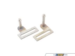 Active Autowerke Signature Exhaust Muffler Generation 2 - F30 328i -Auto Parts 1005557 x800 1