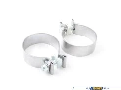 Active Autowerke Signature Exhaust Muffler Generation 2 - F22 228i -Auto Parts 1005564 x800