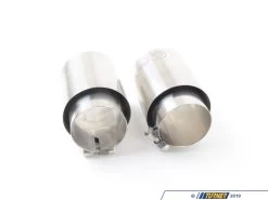 Active Autowerke Signature Exhaust Muffler Generation 2 - F30 328i -Auto Parts 1005566 x800 1