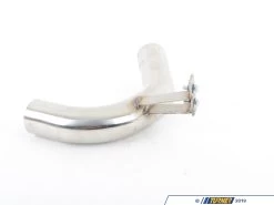 Active Autowerke Signature Exhaust Muffler Generation 2 - F30 328i -Auto Parts 1005568 x800 1