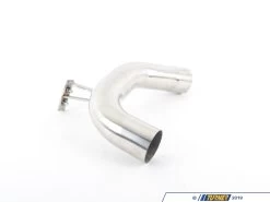 Active Autowerke Signature Exhaust Muffler Generation 2 - F30 328i -Auto Parts 1005569 x800 1