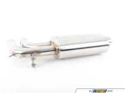 Active Autowerke Signature Exhaust Muffler Generation 2 - F30 328i -Auto Parts 1005570 x800 1