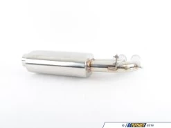 Active Autowerke Signature Exhaust Muffler Generation 2 - F30 328i -Auto Parts 1005572 x800 1