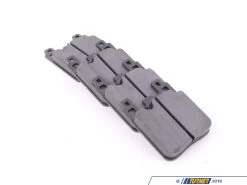 Hawk Rear Racing Brake Pad Set DTC-60 - F8X M3/4, F3X, F22/23