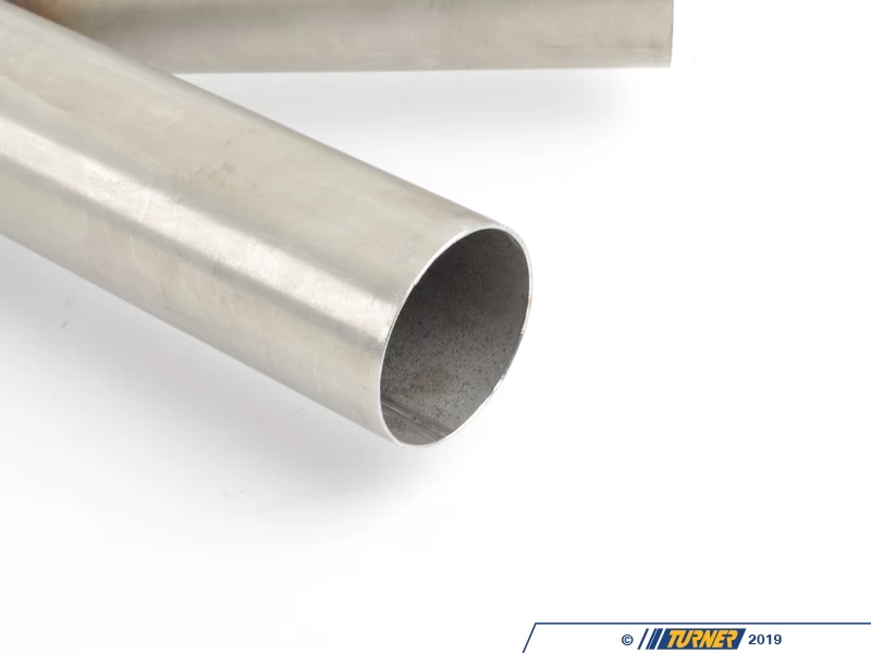 Z8 Supersprint Section 1 Metallic Sport Cats 6 Z8 Supersprint Section 1 Metallic Sport Cats - Image 4