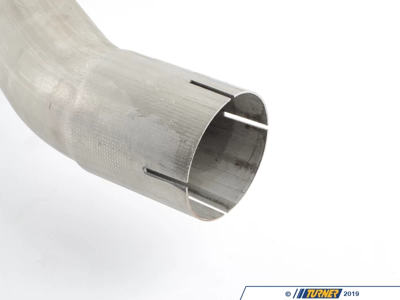 Z8 Supersprint Section 1 Metallic Sport Cats 5 Z8 Supersprint Section 1 Metallic Sport Cats - Image 3