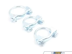 Mini F54 Rear Racing Muffler 15 Mini F54 Rear Racing Muffler -Auto Parts 1005808 x800